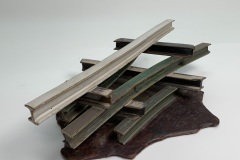 028A8C9F-8FFB-45FD-BBA8-B56E418F08C3_1_201_a