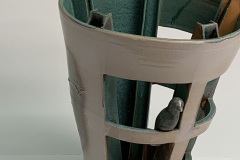 2D24E8C4-DA01-43F2-B99D-70CBB0069C6B_1_201_a