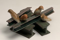 3663C772-F349-48DE-BB43-1267B2775A71_1_201_a