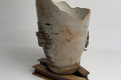 3EF372F1-E0A4-4538-B747-0C1835ABBDFA_1_201_a