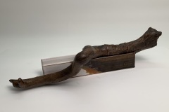 5055BC4C-38E2-4ECD-BA13-3B7144ADF353_1_201_a