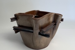 5695D5AC-BD70-4645-8106-B28EEEBCB3E6_1_201_a