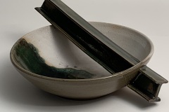 5CCCCC52-CD64-4095-B7C0-DCF0254E485D_1_201_a