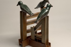 6E68D0E5-7DD9-4324-B966-BD5616DB36A2_1_201_a