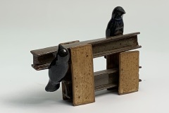 88C008C8-AF79-4017-8E6C-7487F5F035CB_1_201_a