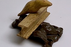 8B77CDA4-207F-4B9A-9613-932D30CB4EC2_1_201_a