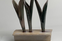 B9D9E134-50E6-4F39-A6EB-741B007E0C2C_1_201_a