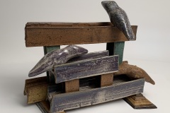 BCD36B02-6C0B-4F90-9B97-5EE394144C34_1_201_a