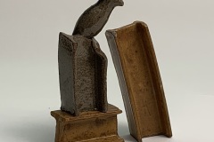 CC4E94CE-F5AF-4477-A8FC-C6819855E031_1_201_a