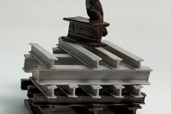 F09F1338-B594-4302-9CA2-E6F68776BB0C_1_201_a