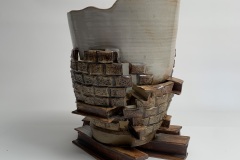 FD53468E-AFEC-41EE-9C60-8E1BD4B543BC_1_201_a